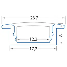 MCL_1793491.jpg