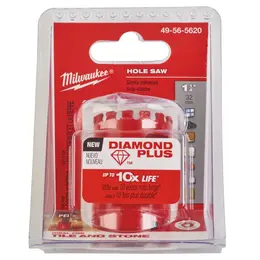 TTI_49565620--Pack_1.jpg