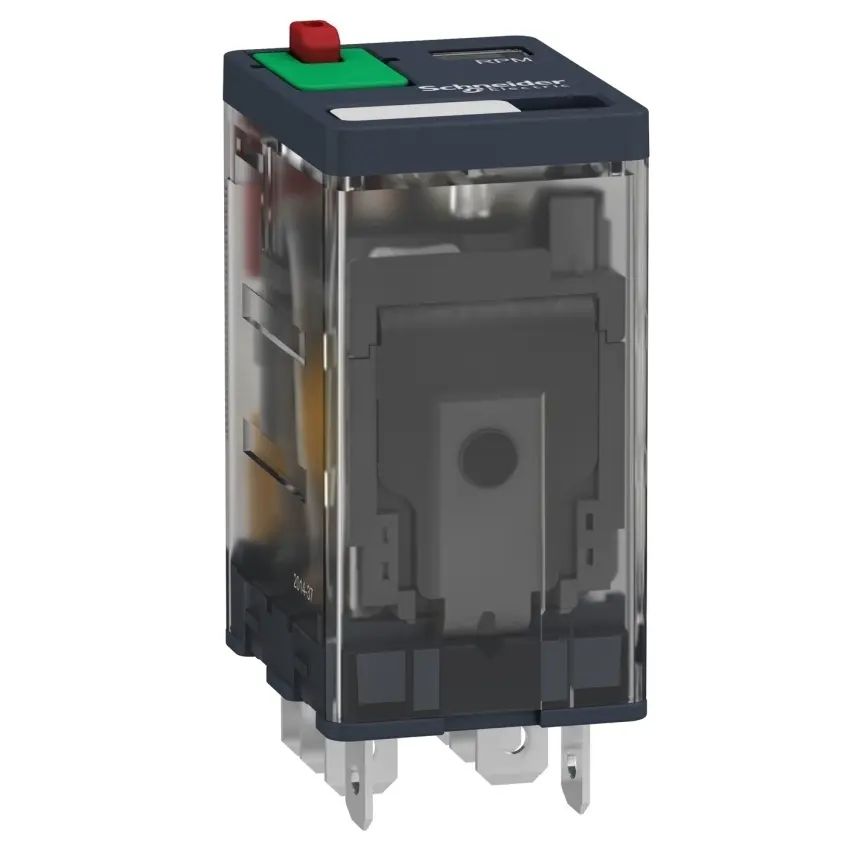 SCHN_RPM21x7_bottom_45x4_1500.jpg