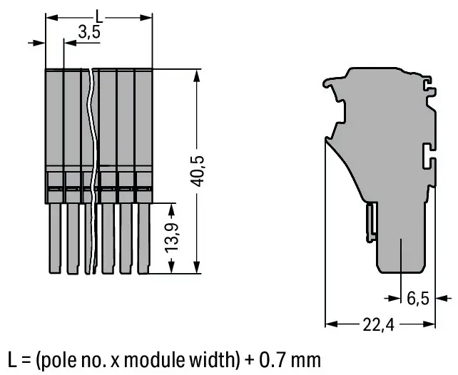 WAG_00447396_0.jpg