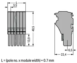 WAG_00447396_0.jpg