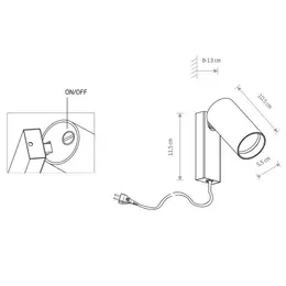 HLX_7786-2.jpg