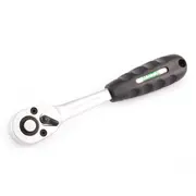 Ráčny a šroubováky