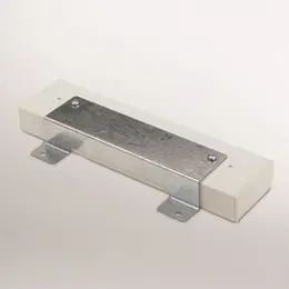 ETA_ENUX_WTSL002.jpg