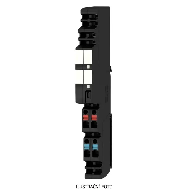WM_AMG_ELM-12_F_Dimetric_ilustr.jpg