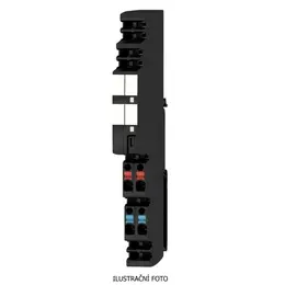 WM_AMG_ELM-12_F_Dimetric_ilustr.jpg
