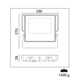 PHI_DT-SRSB-1009540.jpg