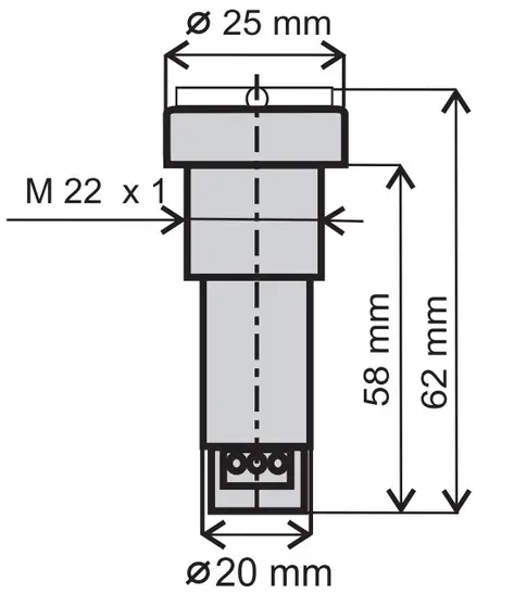 ELE_SUS01_size.jpg