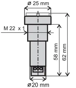 ELE_SUS01_size.jpg