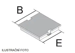 SM_UAA_B_50_ilustr.jpg