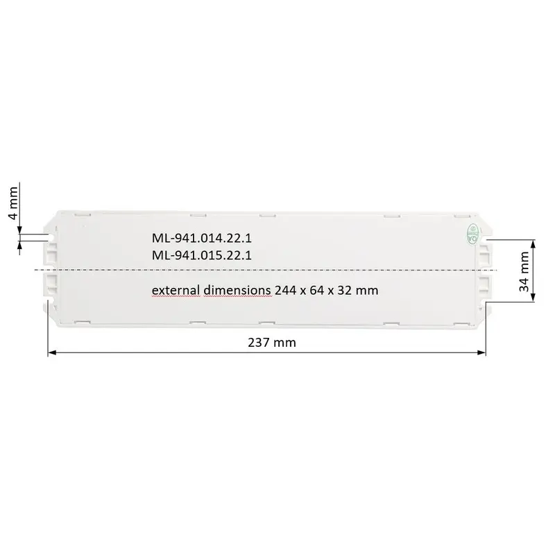 83726355_MCLED_Foto6.jpg