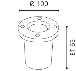 EGL_93482_size.jpg