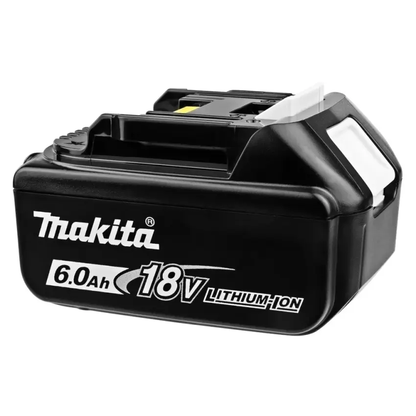 MAKITA_197422-4.jpg
