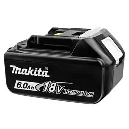 MAKITA_197422-4.jpg