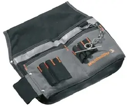 WM_9204600000.jpg