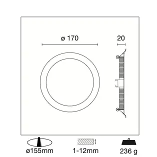 PHI_DT-PT-121740.jpg