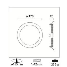 PHI_DT-PT-121740.jpg