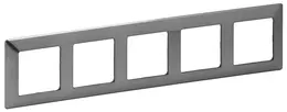 LEG_754155-LEGRAND-1000.jpg