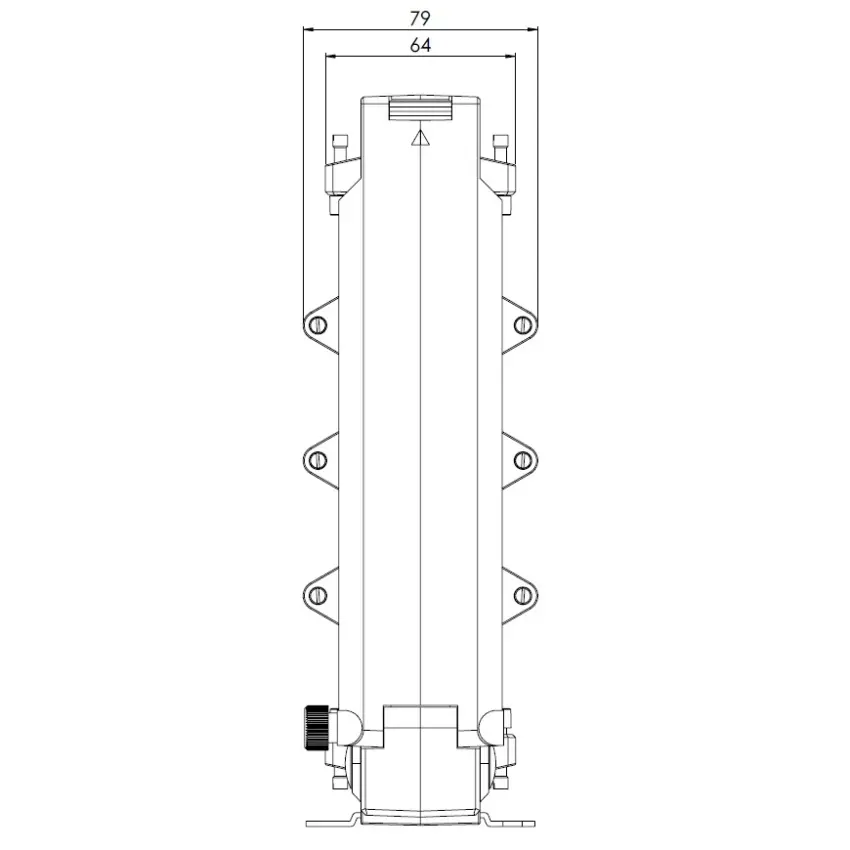 GHV_KBU816_size2.jpg