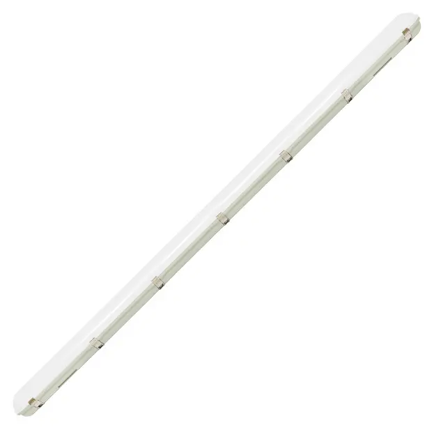 EPL_650-7TL3903A-LED72W_web1.jpg