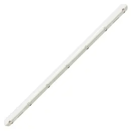 EPL_650-7TL3903A-LED72W_web1.jpg