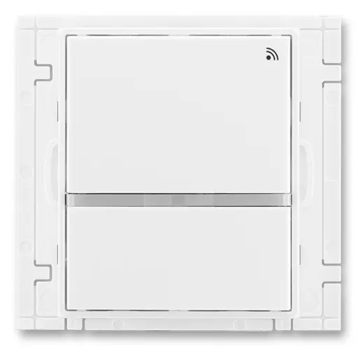 abb_element_bezdrat-rf.jpg