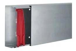 HAG_LFS601500VERZ.jpg