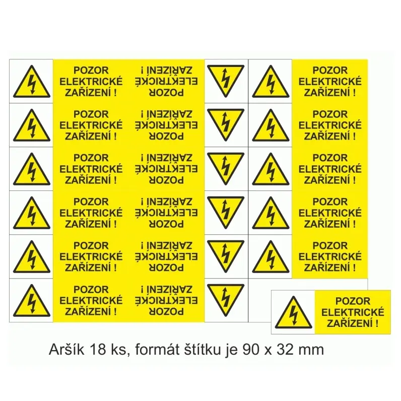 STROM_2133.jpg