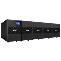 EA_9SX-4EBM_R.jpg