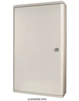 EA_wa_vt07713_ilustr.jpg