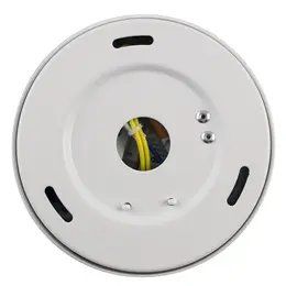 MCL_1906640.jpg