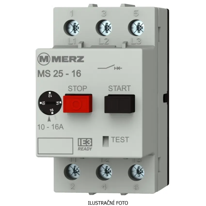 WAP_MS25_ilustr.jpg