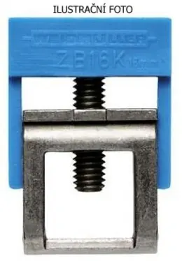 WM_05028800009999_ilustr.jpg