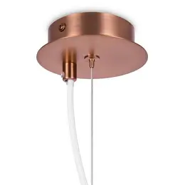 AUL_MOD221-PL-01-G_4.jpg