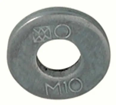 WAL_6533310.jpg