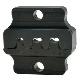 KLA_PV502.jpg