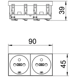 OBO_6120172_MZ1.jpg