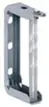 SCH_KSB400ZF1.jpg