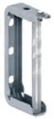 SCH_KSB400ZF1.jpg