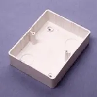 UV_kl-80x28-2zsk.jpg