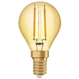 LDV_asset-2995782.jpg
