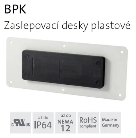 OSK_BPK.jpg