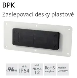 OSK_BPK.jpg