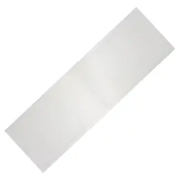 83728508_MCLED_Foto2.jpg