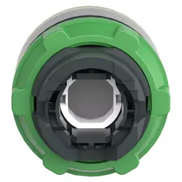 83708300_SCHNEIDER__Foto6.jpg