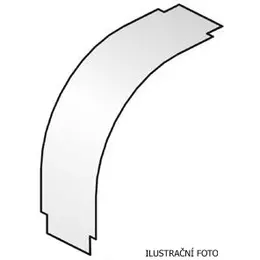 HL_DVB_90_60_100_ilustr.jpg