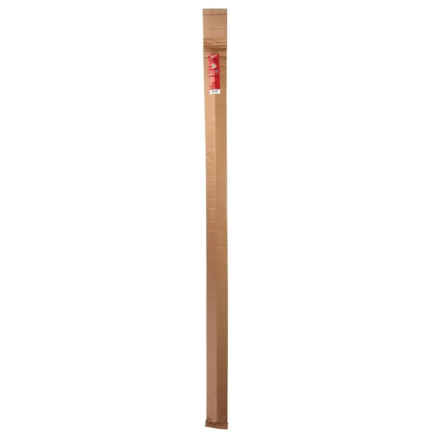 TTI_4932352788--Pack_1.jpg