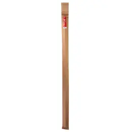 TTI_4932352788--Pack_1.jpg
