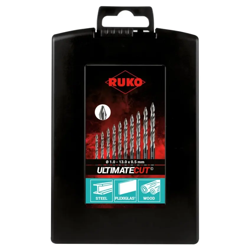 83732402_RUKO_Foto6.jpg