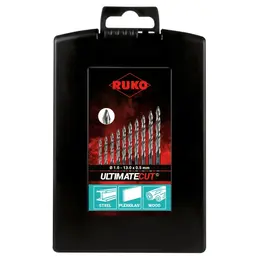 83732402_RUKO_Foto6.jpg